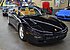 1995 Ferrari 456 GT for sale 101343764